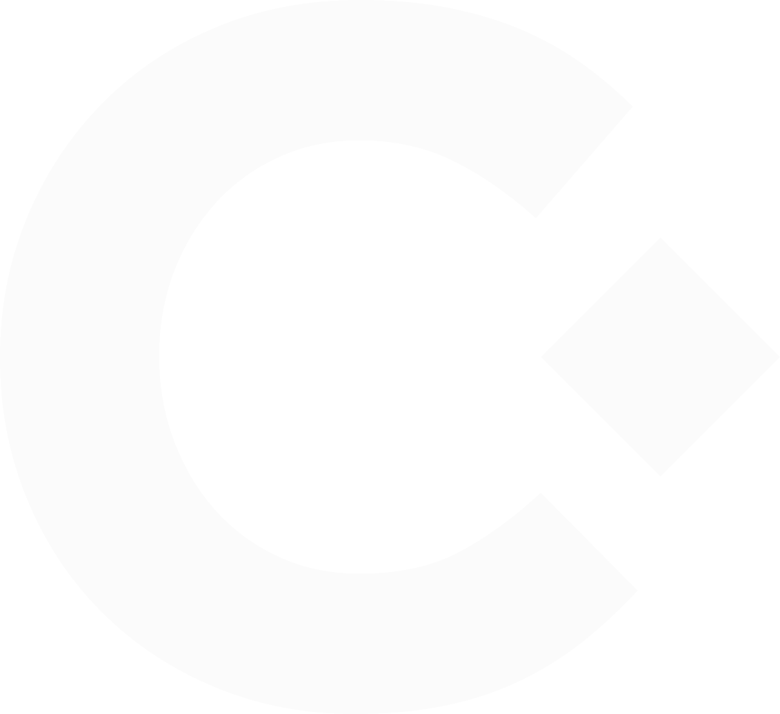 Logo Clidea Jobs